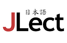 Search JLect small promo image