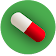 Medicamentos icon