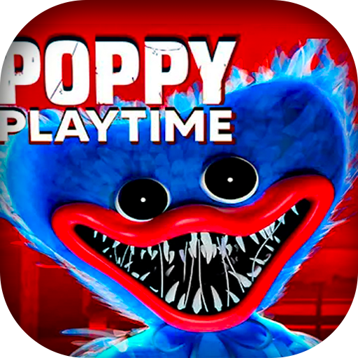 Poppy Playtime Chapter 1 Walkthrough - How to Beat 'A Tight Squeeze