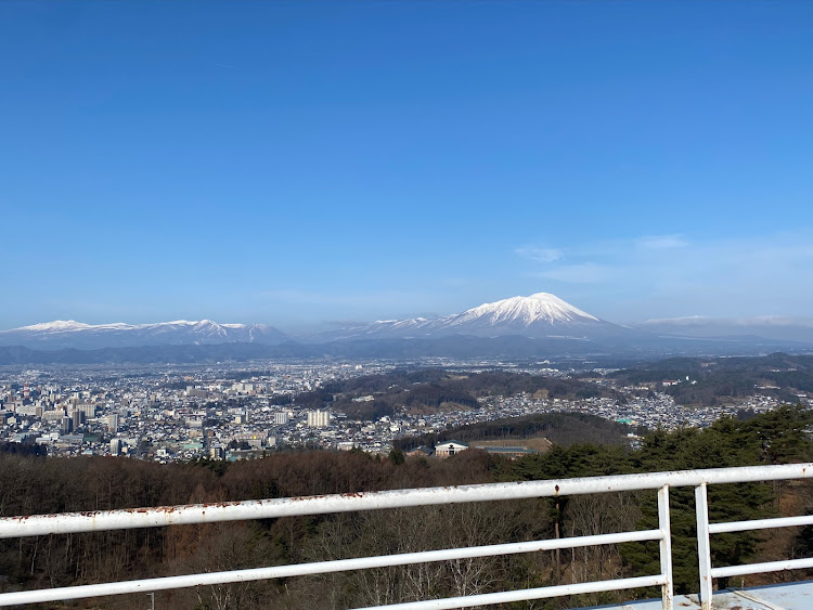 の投稿画像2枚目