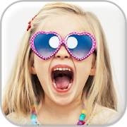 Picture Color Tap 1.0 Icon