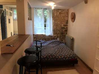 appartement à Caen (14)