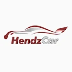 Cover Image of Herunterladen Rental Mobil 1.0 APK