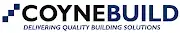 Coyne Build Logo