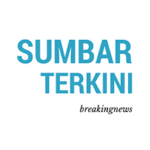 Download Sumbar Terkini For PC Windows and Mac