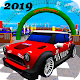 Extreme Tricky Stunt Car Challenge 2019 Download on Windows