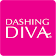 DASHINGDIVA CHINA icon