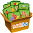 All-In-One Intellijoy Pack icon