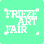 Frieze Sculpture Park Guide Apk