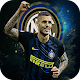 Download MAURO ICARDI WALLPAPERS For PC Windows and Mac 1.1