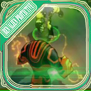 Ben Aliens the Protective Attack Vilgax 1.a APK تنزيل