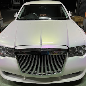 300C ツーリング LE35T