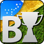 Tabela Campeonato Brasileiro B Apk