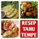 Download Tofu and Tempeh Recipes For PC Windows and Mac 3.0