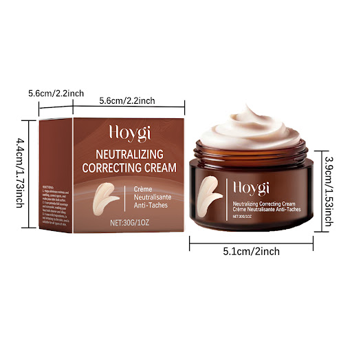 Title 1, Nourishing Moisturizing Liquid Foundation Modif...