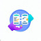 Item logo image for Smart Meeting Scheduler