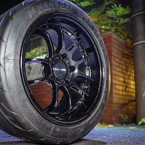 RX-7 FD3S 後期