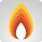 Item logo image for iSpyFire