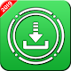 Download Status Downloader 2019 For PC Windows and Mac 1.9