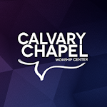 Cover Image of Tải xuống Calvary Chapel Hillsboro 5.4.0 APK