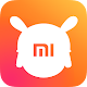 Download Mi Community For PC Windows and Mac 2.4.1