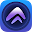 HL Cleaner - Phone Cleaner - Ram booster Download on Windows