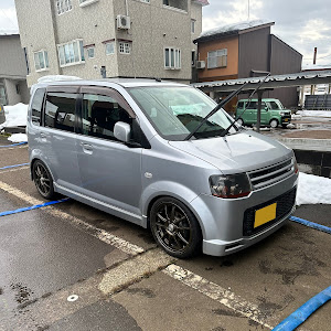 オッティ H92W