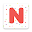 Rhyming Random Nickname Generator Download on Windows
