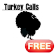Download Turkey Calls For PC Windows and Mac