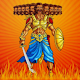 Dussehra Festival in Hindi Download on Windows