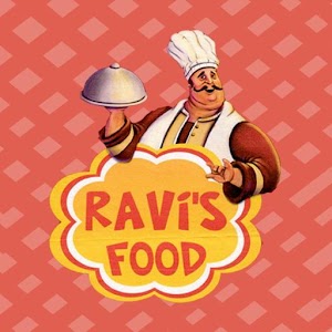 Download Ravis Food For PC Windows and Mac