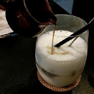 Uzna Omom 杏桃鬆餅屋