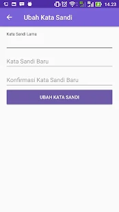 DokterBersama.com (Dokter)(圖6)-速報App