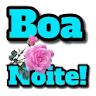 Figurinhas bom dia WASticker icon