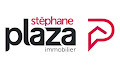 Logo de STEPHANE PLAZA IMMOBILIER BOULOGNE SUD