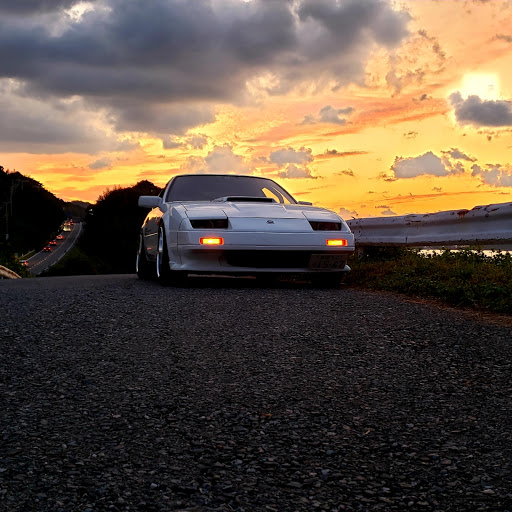 zettonのプロフィール画像