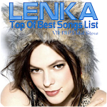 Cover Image of Descargar Lenka - Top Of Best Songs List 1.0.90 APK