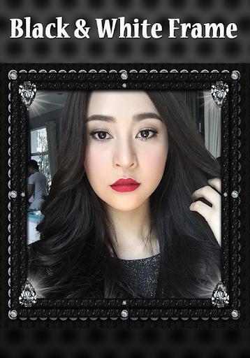 แต่งรูปริบบิ้นดำ ริบบิ้นสีดำ  ริบบิ้นสีดำไว้อาลัย