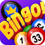 Cover Image of Descargar Bingo Party 1.10 APK