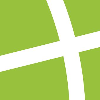 FUSSBALL.DE APKs for PC