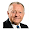 NOZIII : JEAN MICHEL AULAS Download on Windows