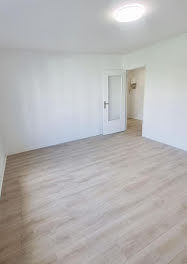 appartement à Rosny-sous-Bois (93)