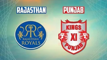 ipl-matches-schedule-2019-season-12_image