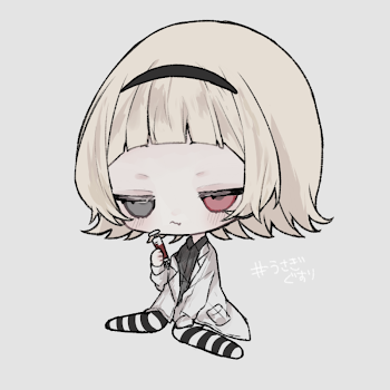 ~田辺の初めての投稿~