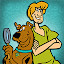 Scooby Doo HD Wallpapers New Tab