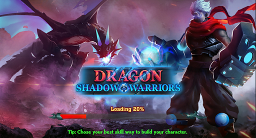 Stick Hero Fighter -Super Dragon Warrior captures d'écran apk mod pirater preuve 2