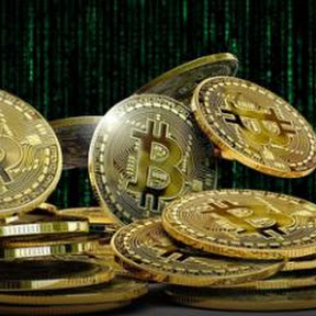 ナスダックとCryptoCompareが戦略的提携で合意【フィスコ・ビットコインニュース】