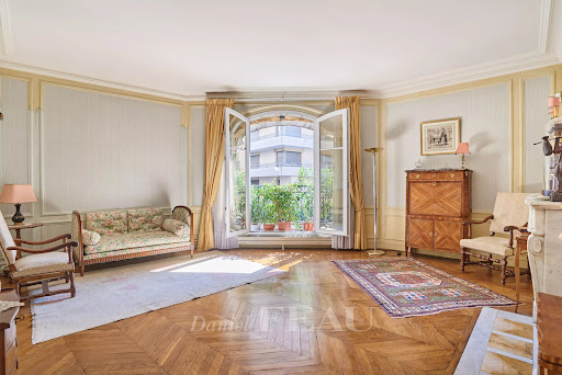 Apartment 2