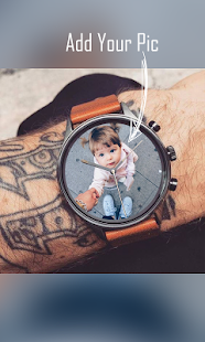Photo In Watches(圖1)-速報App