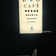 熨斗目花珈琲 珈哩WUDAO cafe